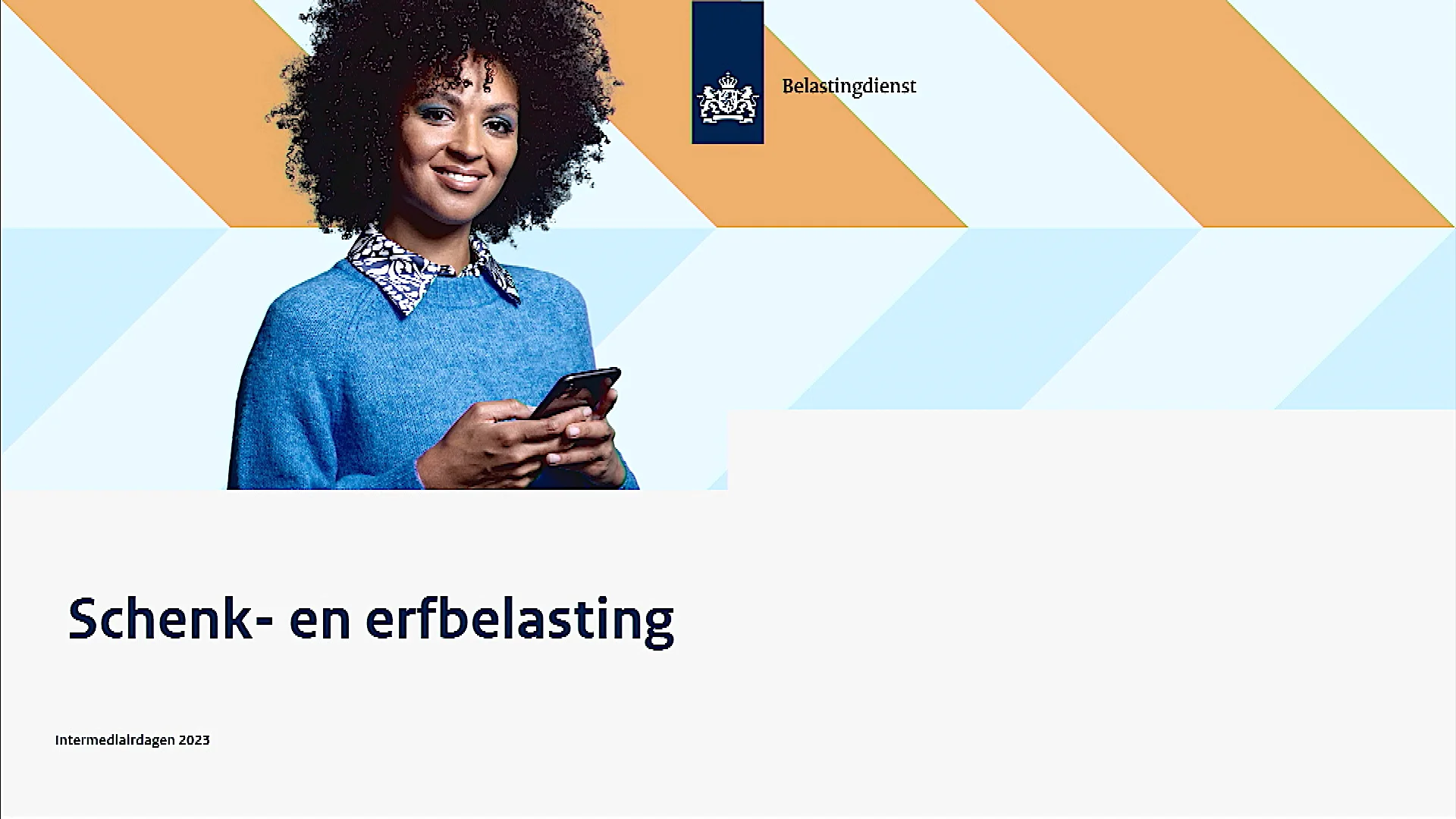 Schenk- en erfbelasting on Vimeo - Cursus Belastingrecht Schenk En Erfbelasting