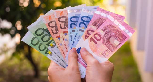 Hoeveel Schenkingen Mag Je Per Jaar Ontvangen