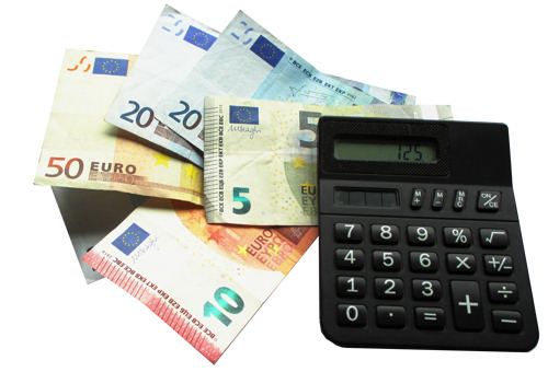 Schenkingsrecht - wanneer iets schenken, tot welk bedrag? - Welk Bedrag Mag Je Schenken