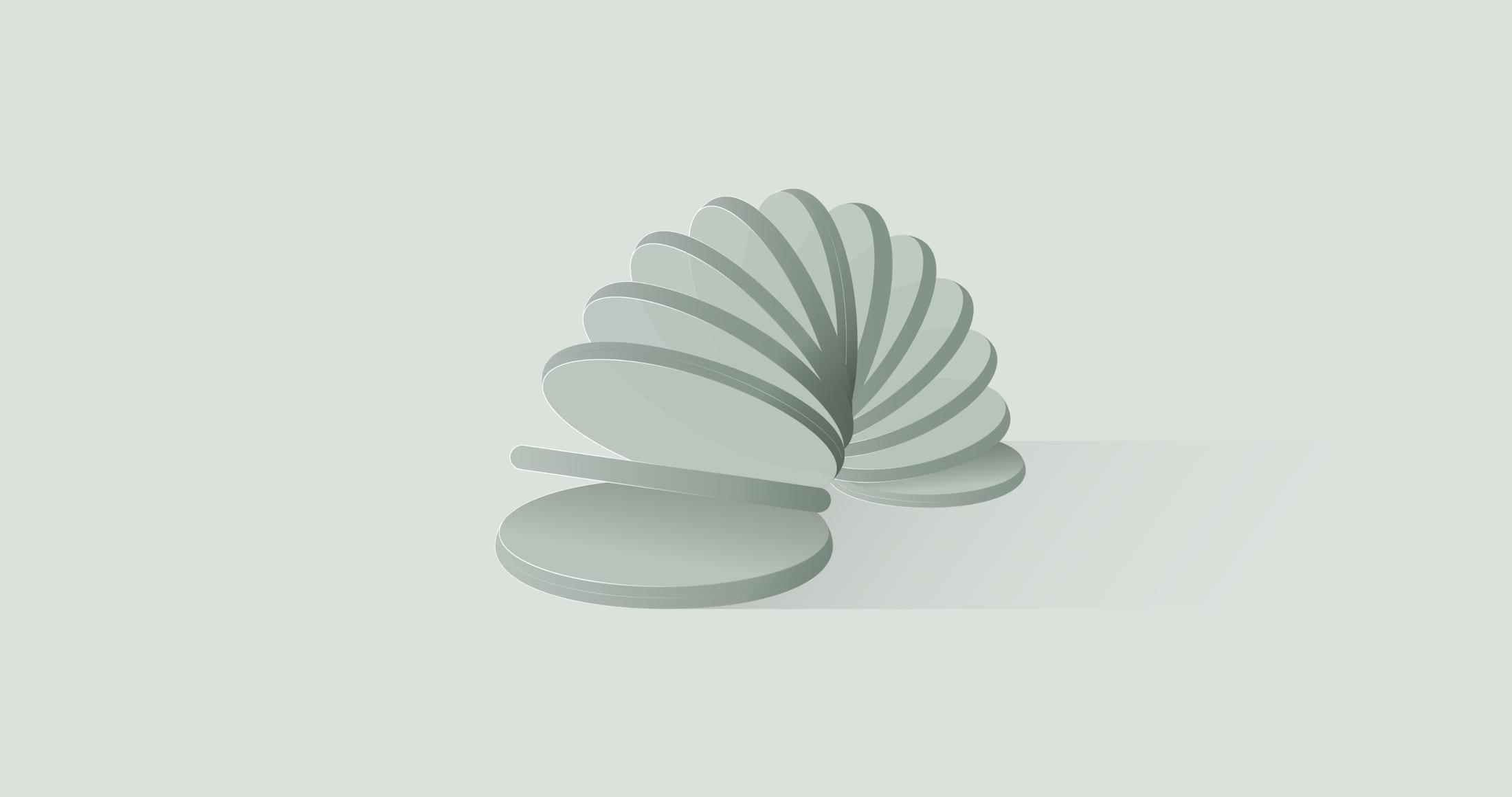 Schenktips voor 2024: hoeveel mag je belastingvrij schenken? - Semmie.nl - Hoeveel Mag Je Iemand Belastingvrij Schenken