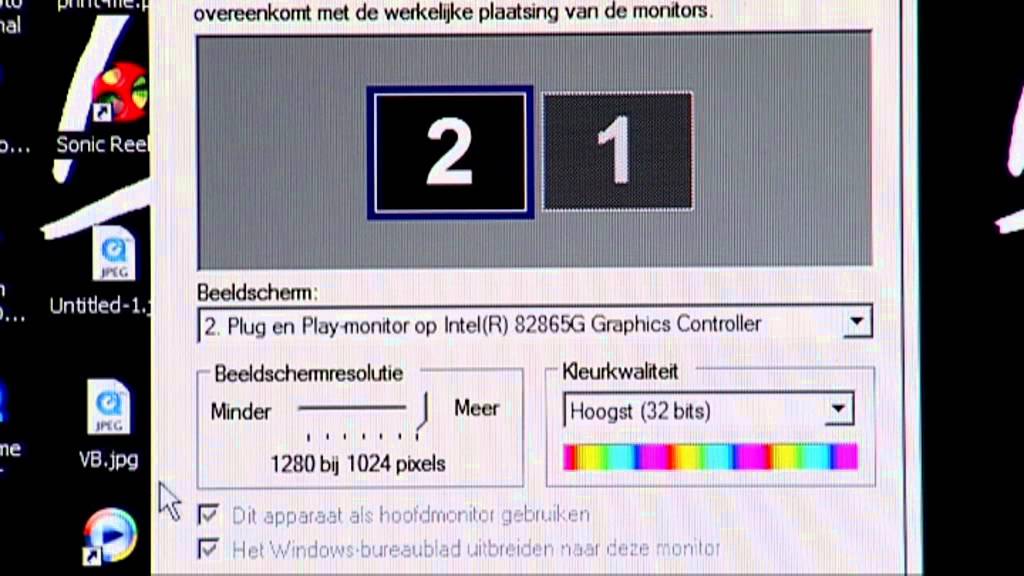 Wanneer Wordt Het Weer Lichter