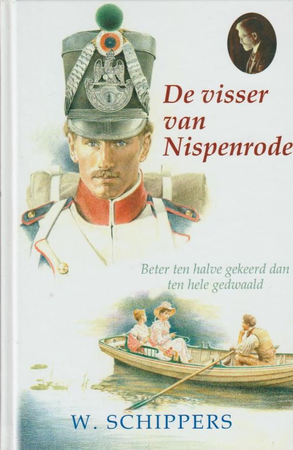 Beter Ten Halve Gekeerd Dan Ten Hele Gedwaald Betekenis