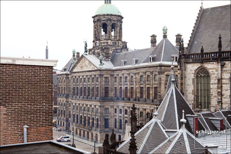 schlijper.nl today | archive | may 2012 | fri may 18, 2012 14:56 - Beeld Paleis Op De Dam