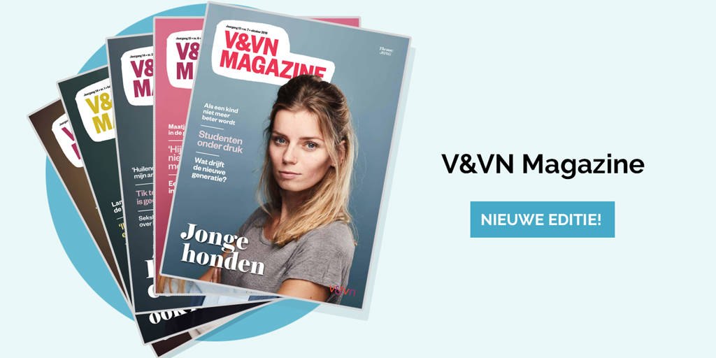 Ongewenst Gedrag In De Zorg