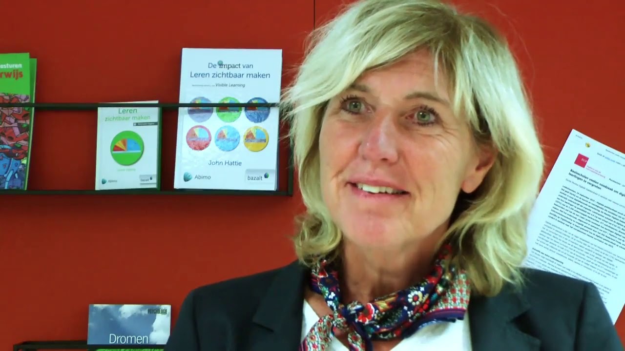 Scholen starten weer - YouTube - Wanneer Gaan Scholen Weer Open