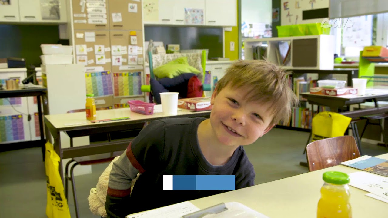 Scholen weer open - YouTube - Gaan De Scholen Weer Open