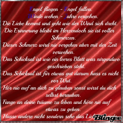 Schöne Sprüche Ich Denk An Dich | zitate und sprüche - Denk Na Voordat Je Doorstuurt