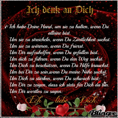 Denk Je Wel Eens Aan Het Romeinse Rijk