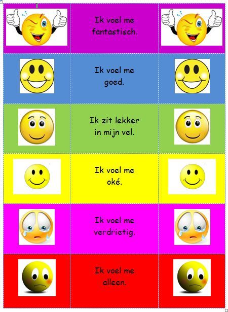 School help, School management, Teach like a champion - Gevoelens Niet Kunnen Uiten Bij Partner