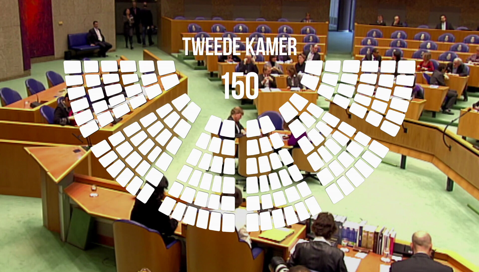 Schooltv: De geschiedenis van de Staten Generaal - Het ontstaan van de - Wat Is Het Verschil Tussen De Eerste En Tweede Kamer