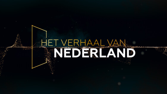 Het Verhaal Van Nederland In De Klas