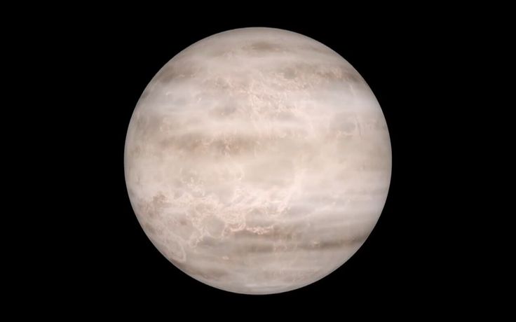 Schooltv: Venus - De heetste planeet | Planeten, Planeet aarde, Venus - Hoe Wordt De Planeet Venus Ook Wel Genoemd