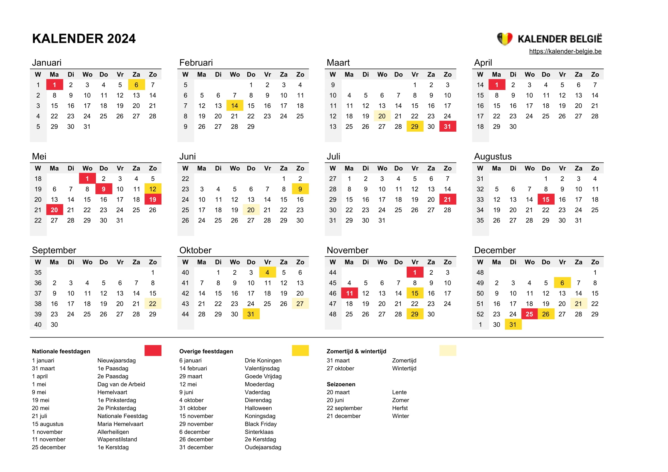 Schoolvakantie Oostenrijk 2025 - Tyson C. Cowles - Hoeveel Weken Zomervakantie Middelbare School