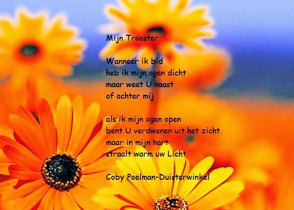 schriftgedichten.blogspot.com: Gebed om de Heilige Geest - Gebed Om De Heilige Geest