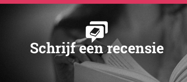Schrijf je recensie! | Hebban.nl - Hoe Schrijf Ik Een Recensie