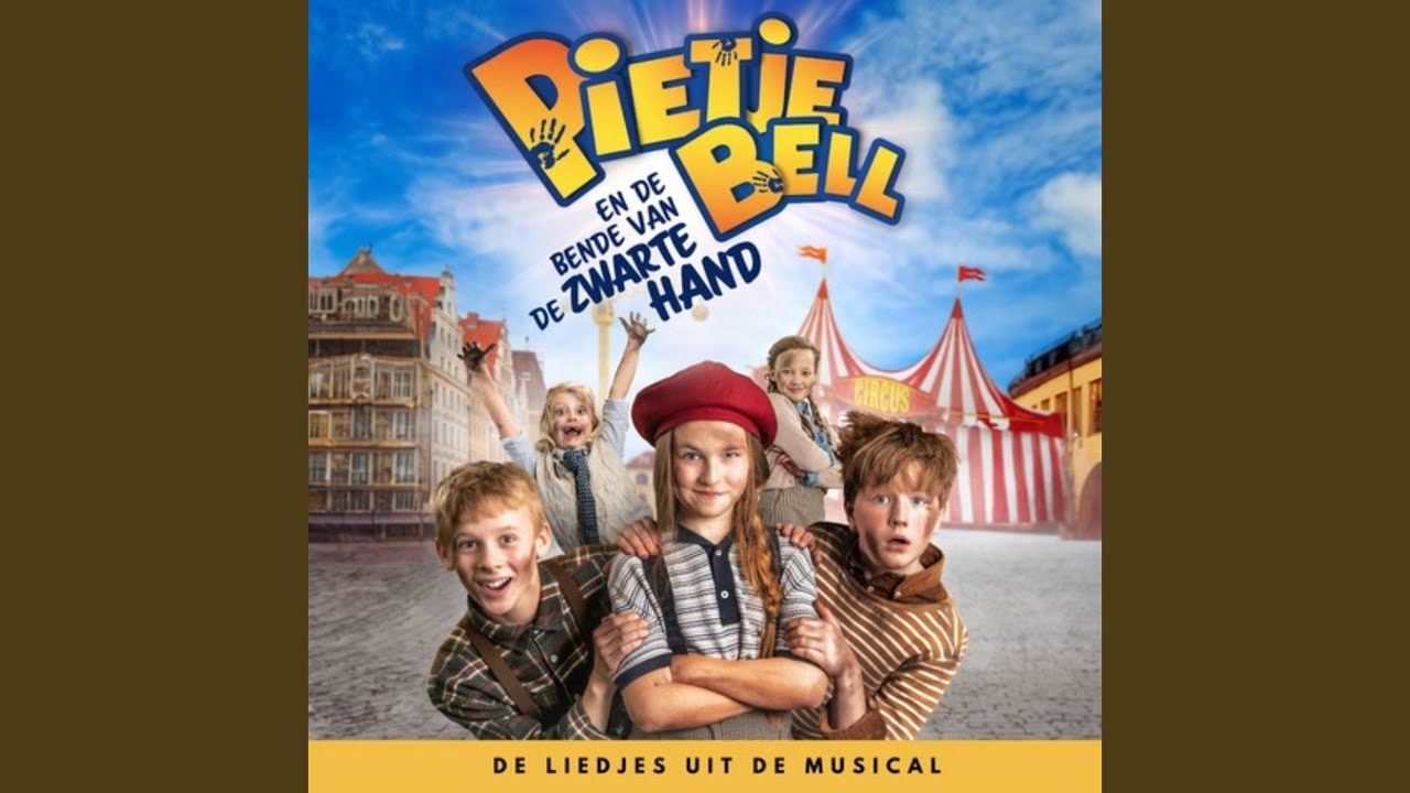 Schurk of held - YouTube - Piet Hein Held Of Schurk
