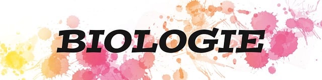 Science Header Bio · Free image on Pixabay - Biologie En Medisch Laboratorium Onderzoek