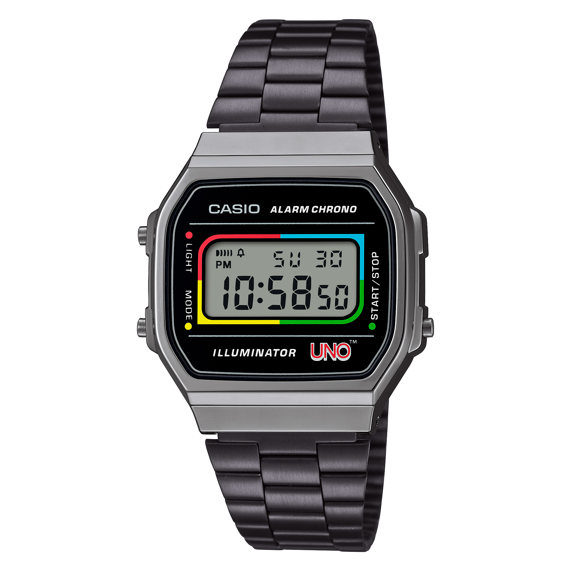 Casio Fx Cg50 Nederlandse Taal Instellen