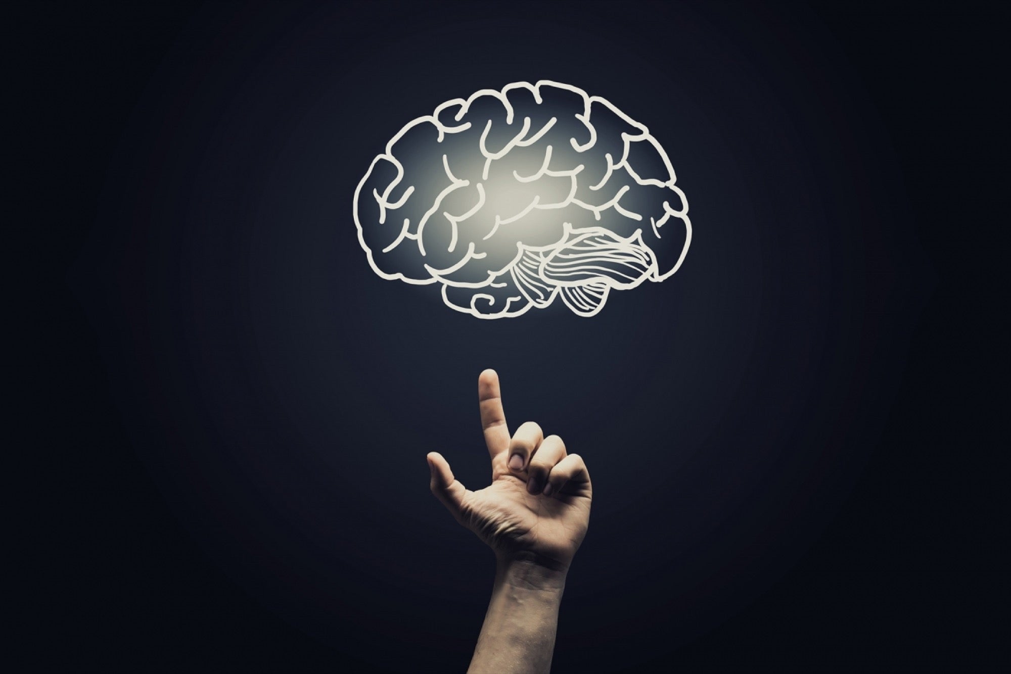 'Scopes For A Career In Psychology In India' - Psychologie Een Inleiding 8e Editie