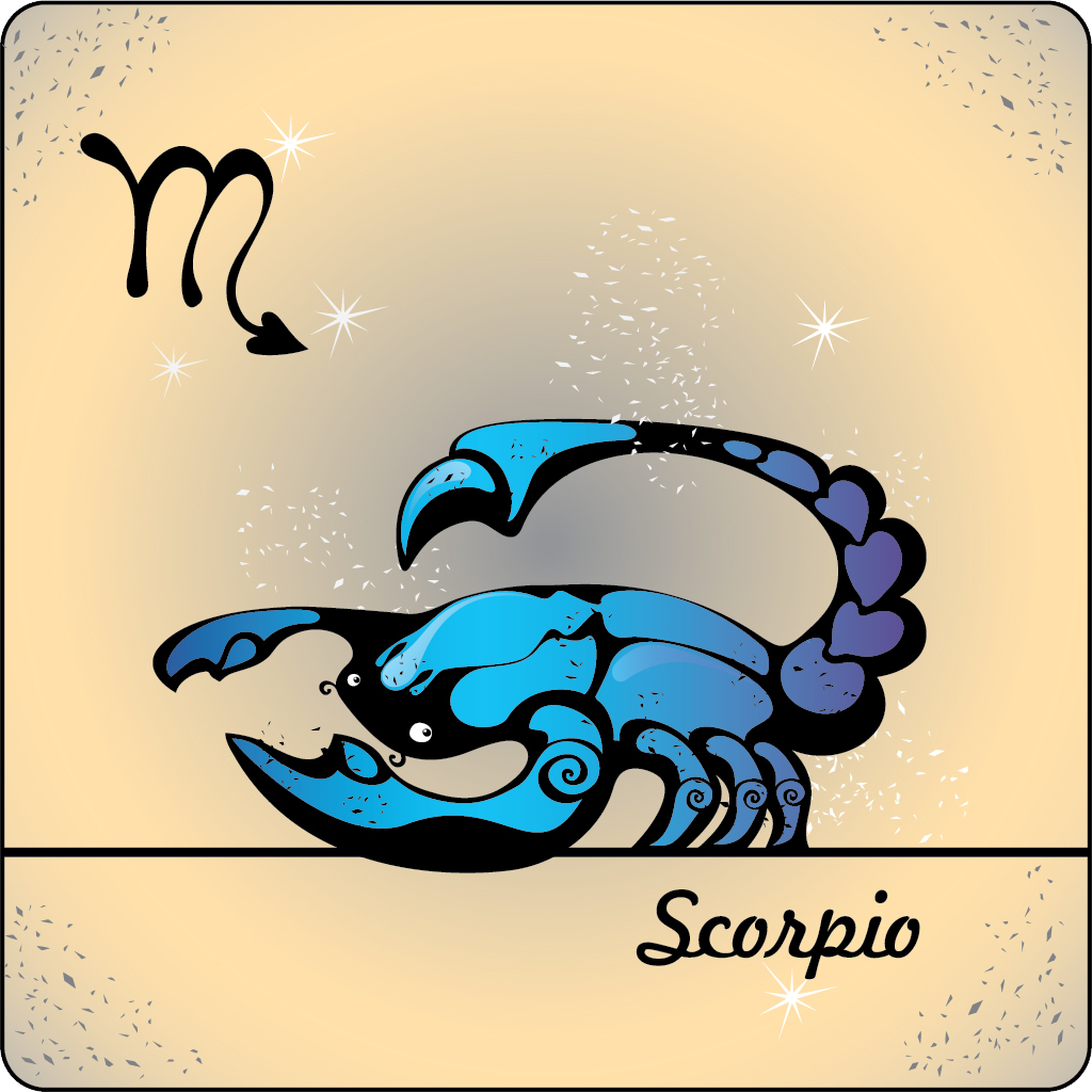 Scorpio | Schorpioen, Schorpioen sterrenbeeld, Schorpioen citaten - Welk Sterrenbeeld Staat Tussen Schorpioen En Steenbok