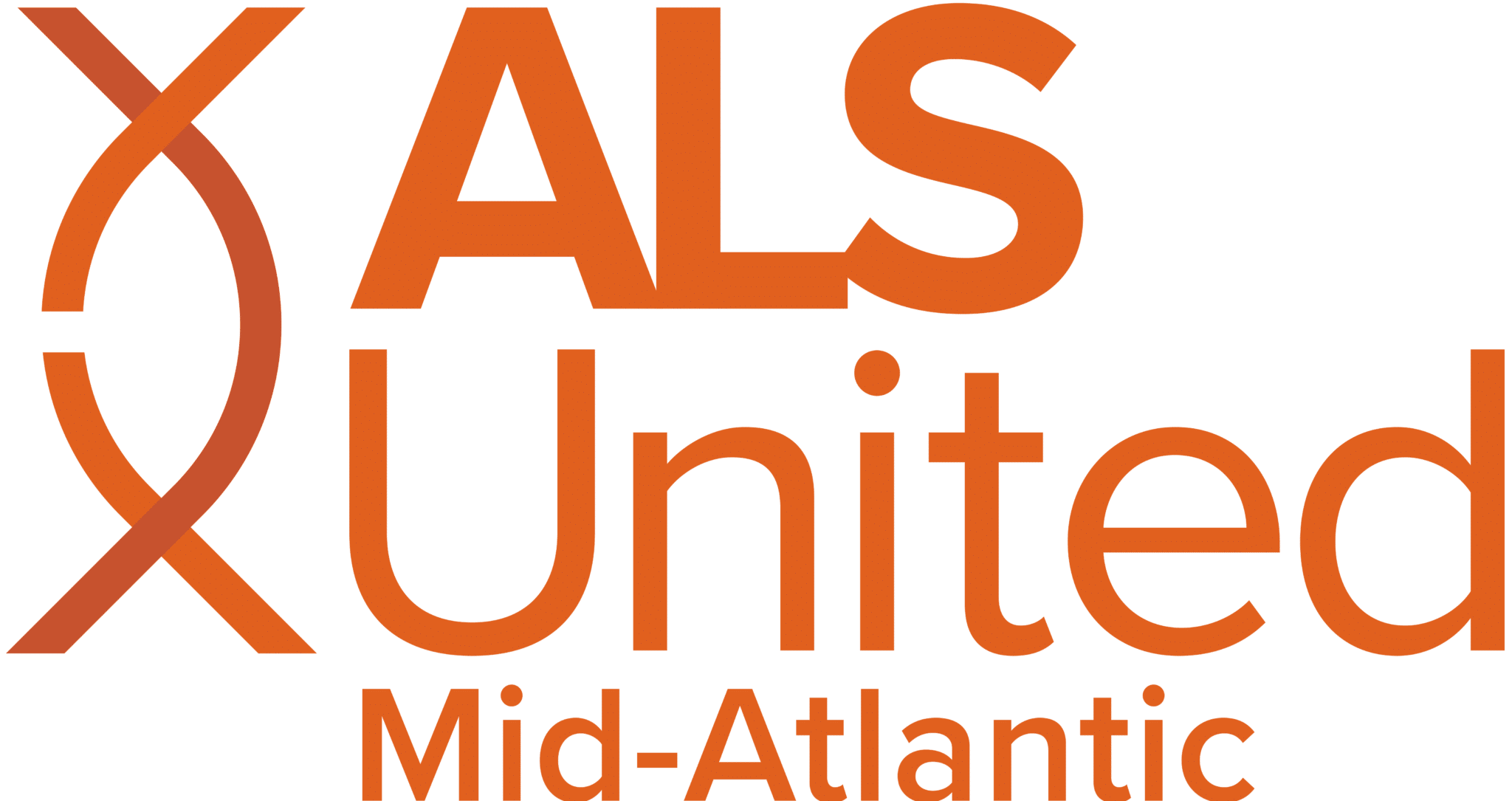 Scranton Walk | ALS United Mid-Atlantic - Toegeven Het Als Wettig Te Beschouwen