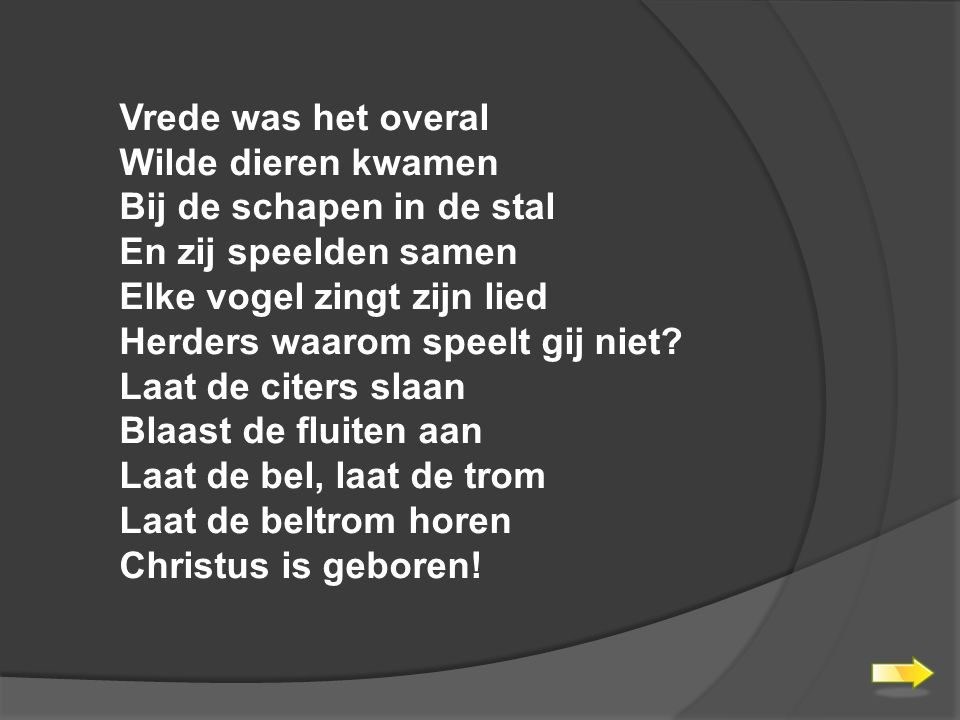 SDG Hine e Hine. - ppt download - Laat De Beltrom Horen