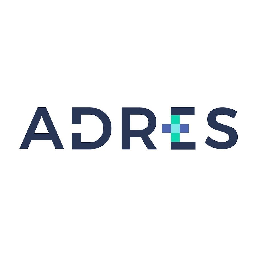 Se cumplen cinco años de la puesta en marcha de la ADRES – Hechos de Hoy - Adres En Postcode Zoeken Op Naam