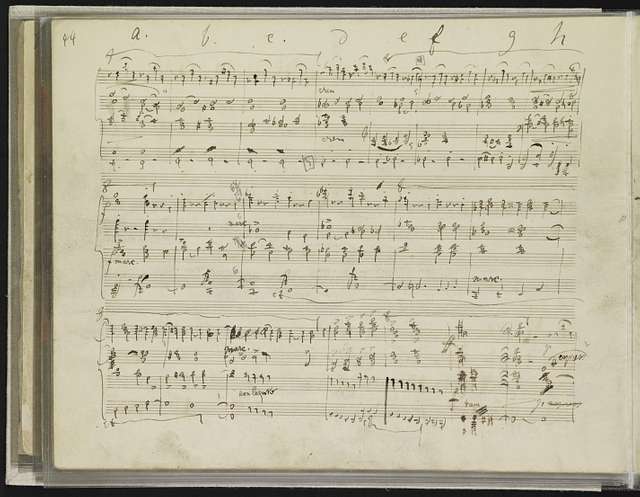 Sechs gedichte von N. Lenau und Requiem, altkatholisches Gedicht für - Gedicht Over Het Herdersleven 6 Letters