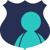 Security 24® · Central de monitoreo - 24 Uur Marcel Van Driel