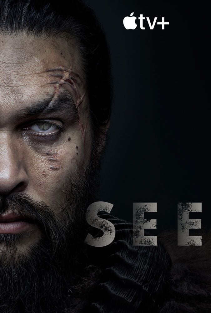 See Temporada 1 - SensaCine.com.mx - See You After The Holidays