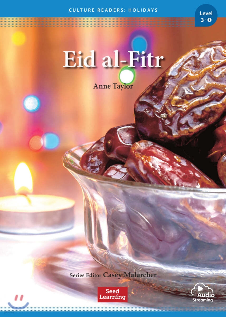 Hoeveel Dagen Is Eid Al Fitr