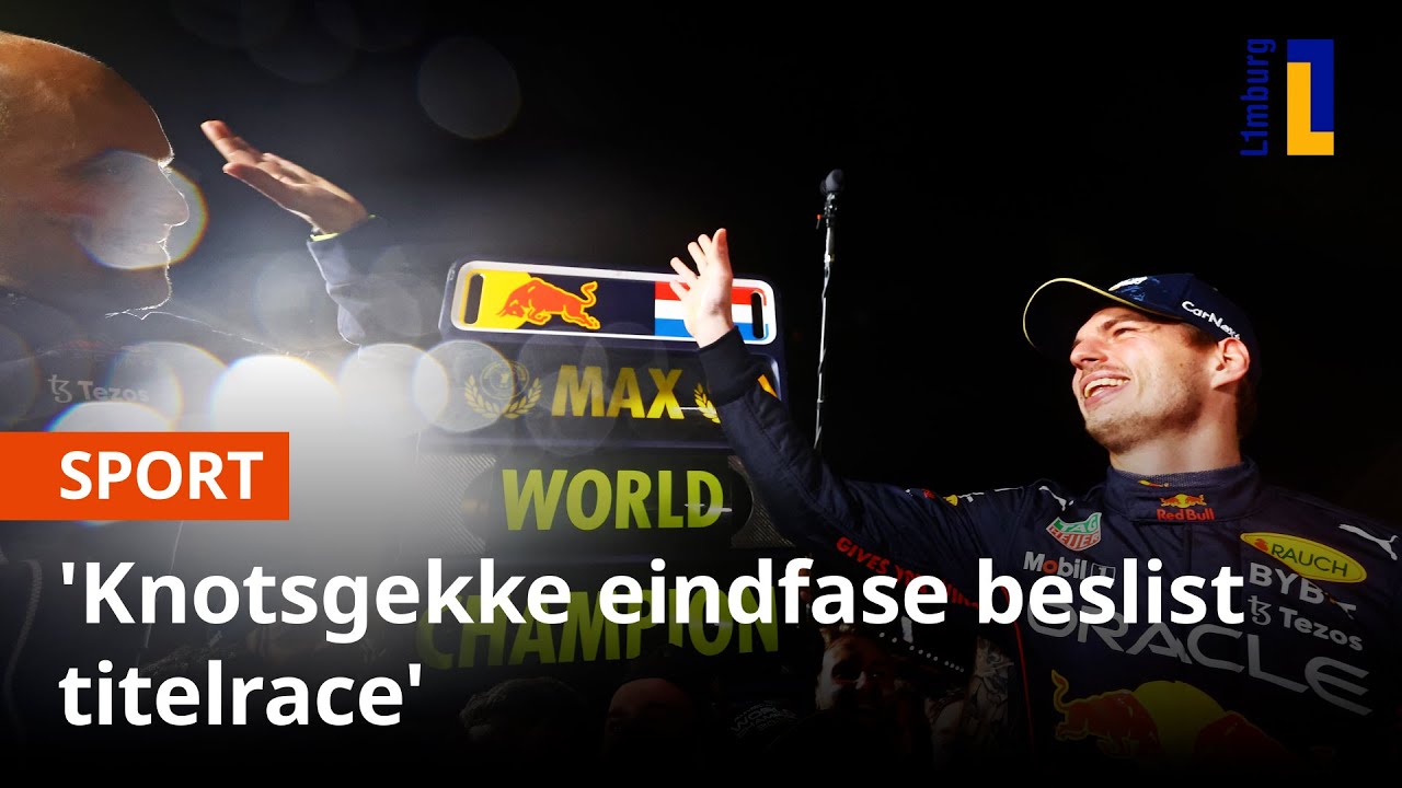 Hoe Vaak Is Vitesse Kampioen Geworden