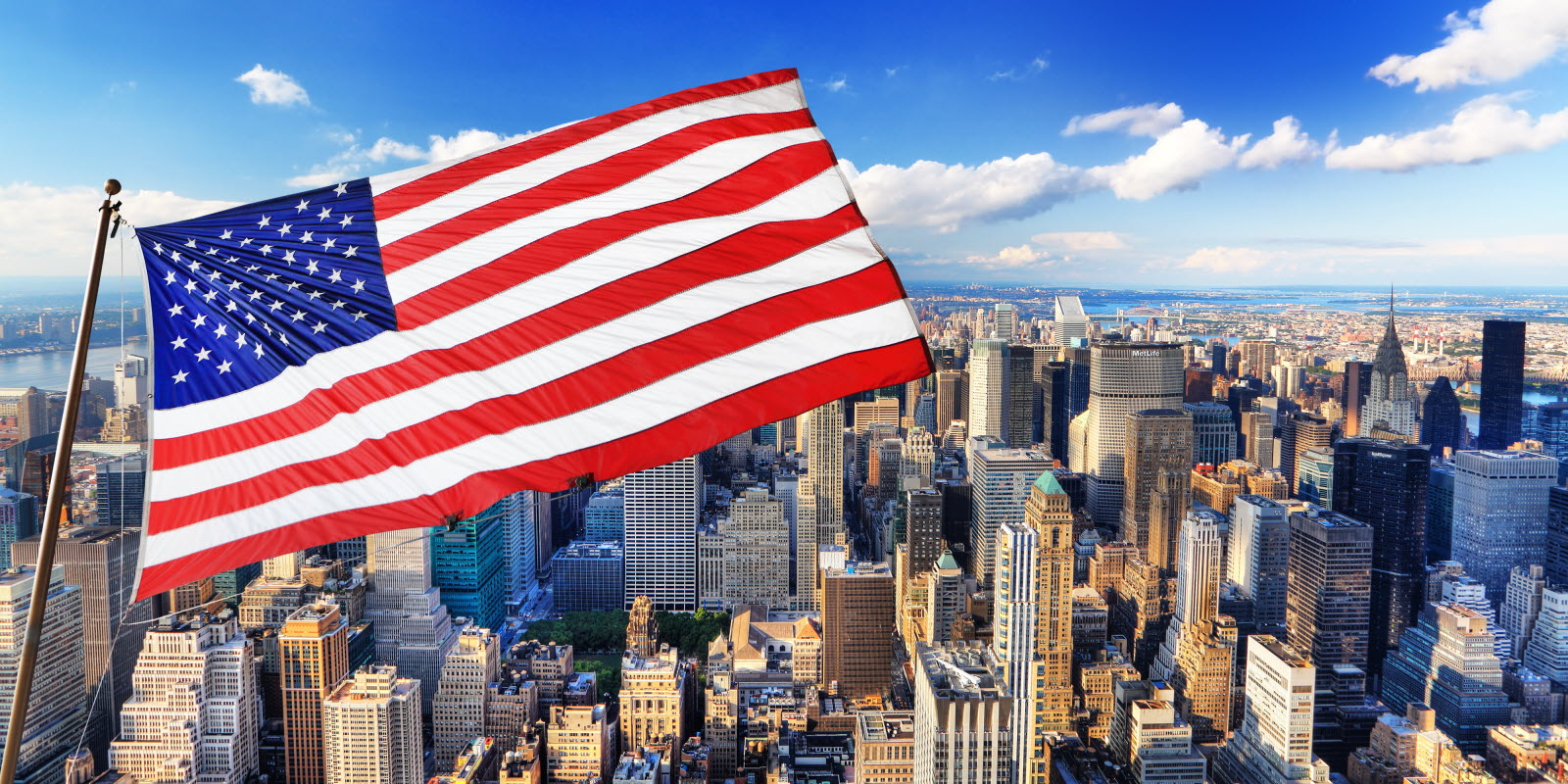 Usa For Africa We Are The World
