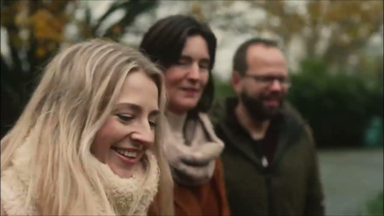 Sela - Gods verhaal gaat door (NEDERLANDS ONDERTITELD) - YouTube - Gods Verhaal Gaat Door