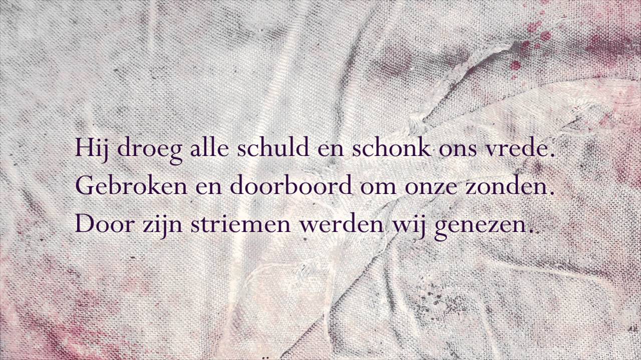 Sela - Man van Smarten Acordes - Chordify - Man Van Smarten Tekst