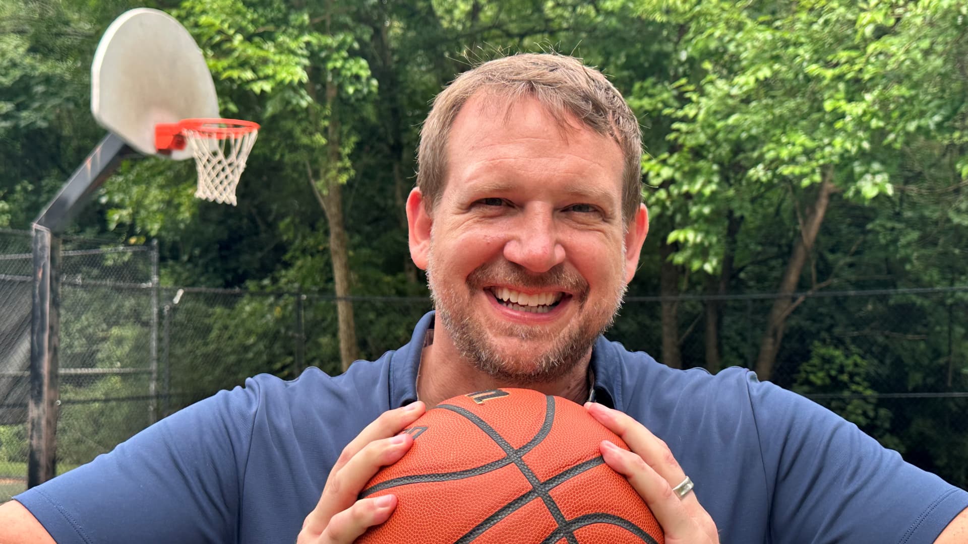 Belasting Schijven 2024 Box 1