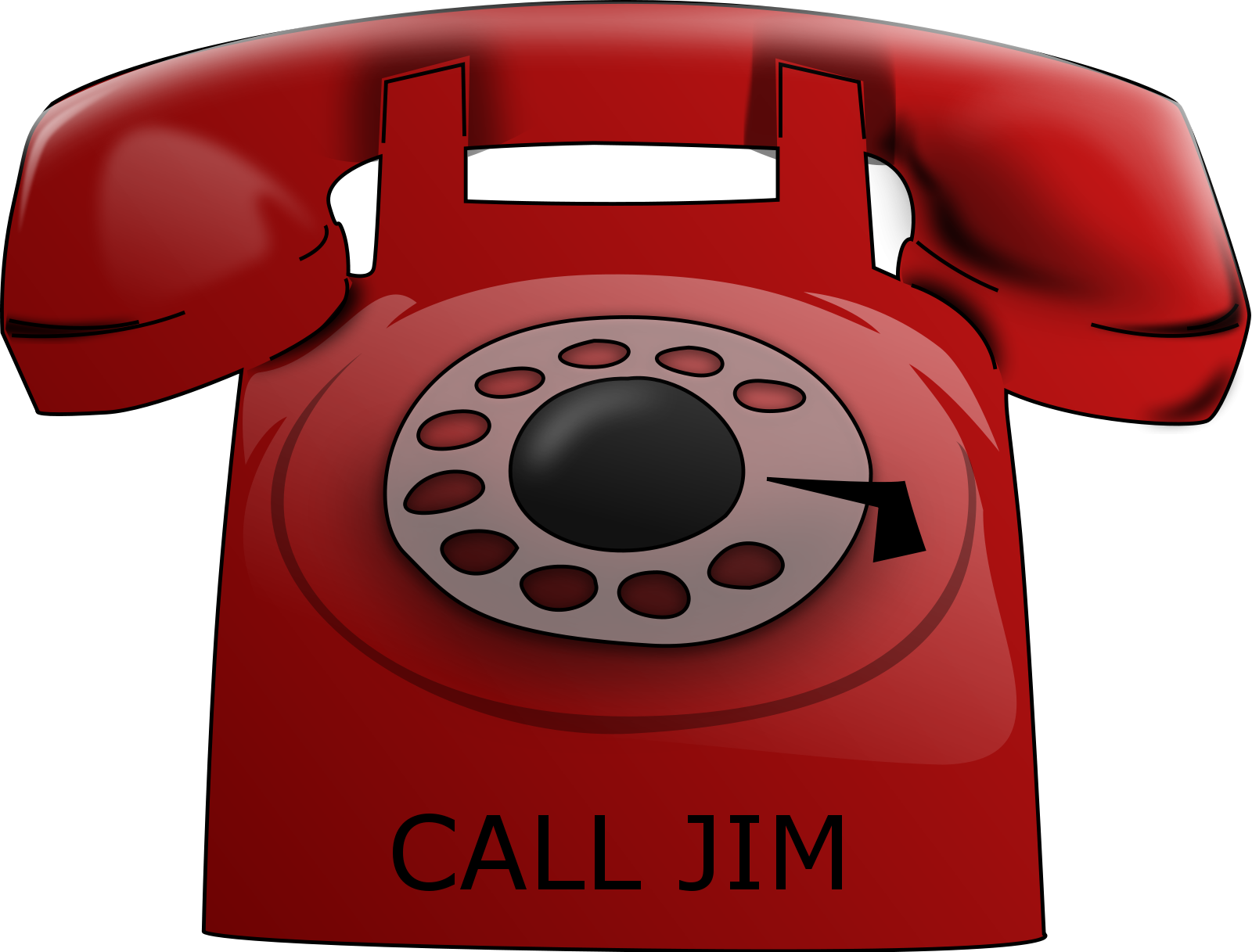 Sell A Nashville House For Cash - Nashville AS IS Cash House Buyer - Call Of Duty Black Ops Lll