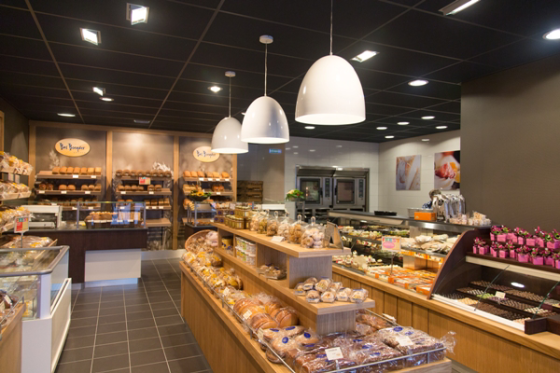 Welke Afdelingen Zijn Er In Het Ziekenhuis