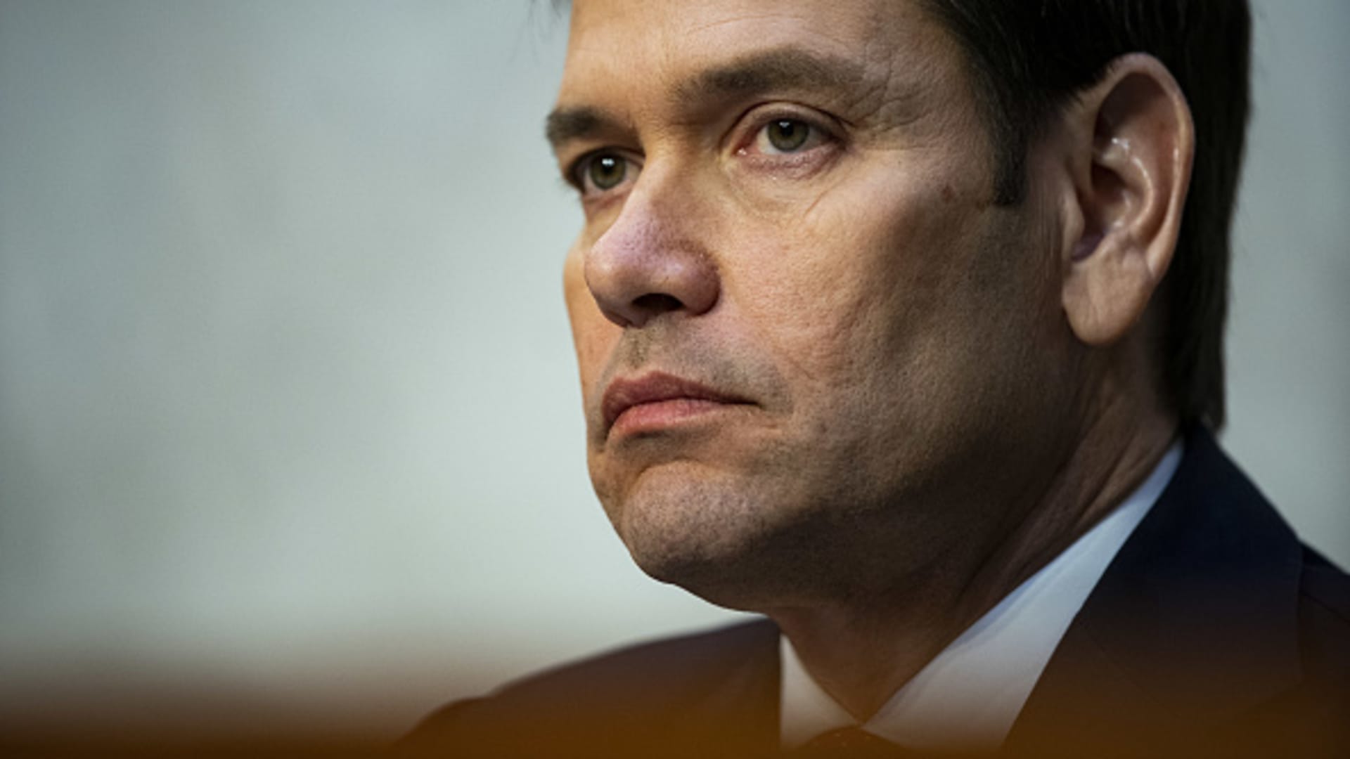 Sen. Rubio: TikTok should be demonetized unless China hands algorithm - Hoeveel Gram Is 1 El