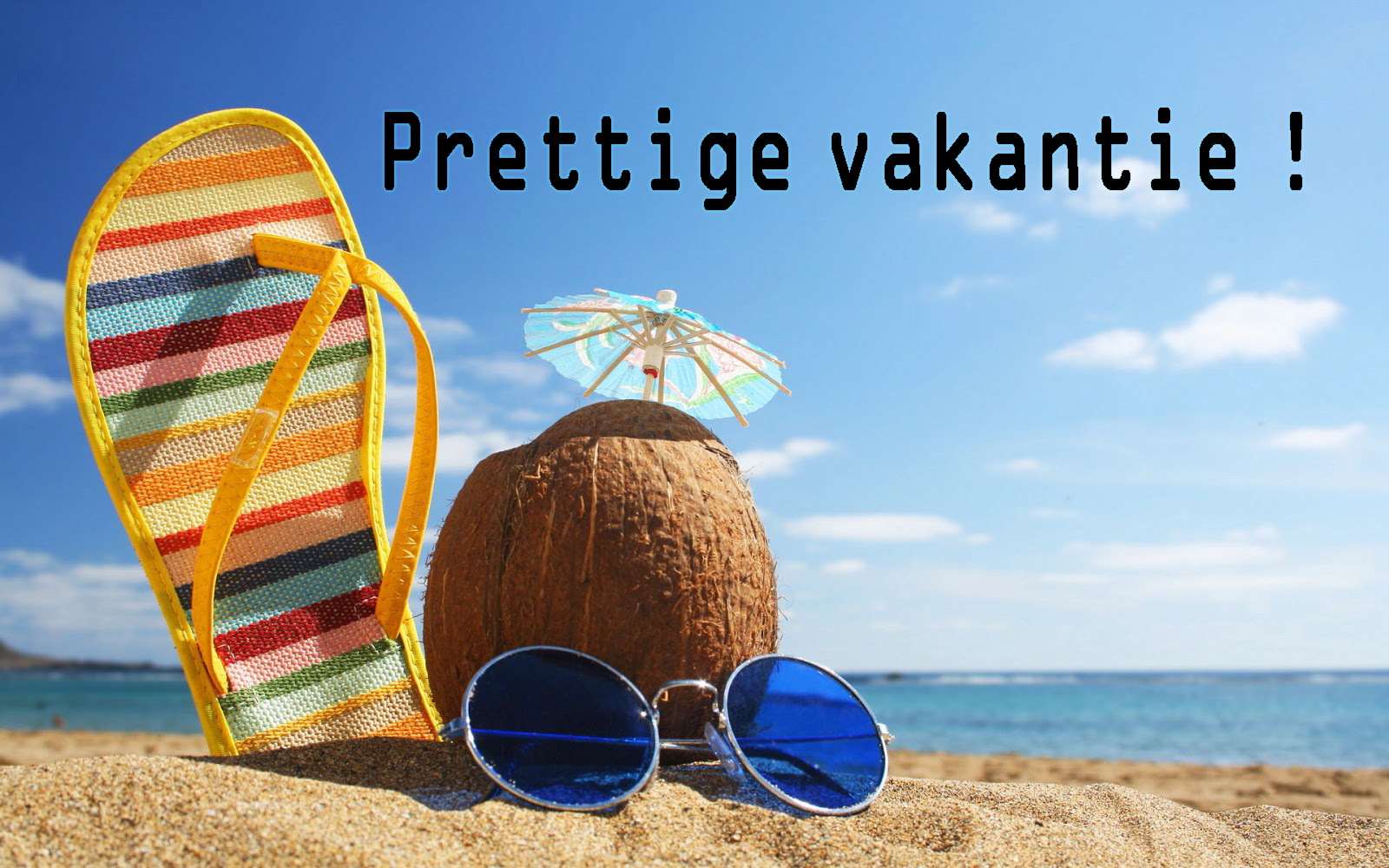 Seo Tips 2024 Vakantie - Shay Yelena - Nog 1 Week En Dan Vakantie