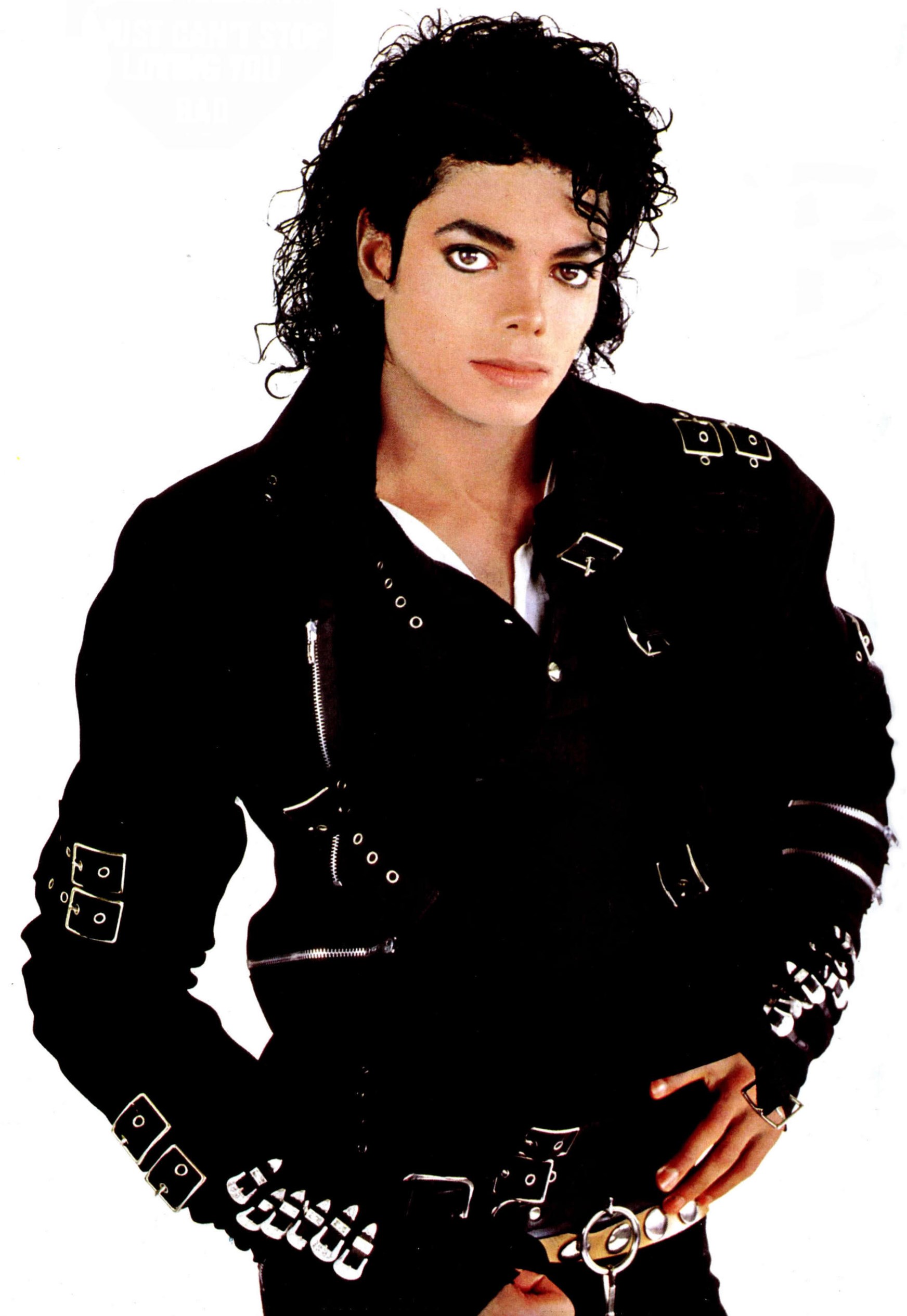September South 5 Board Jeopardy Template - Michael Jackson Michael Jackson Michael Jackson