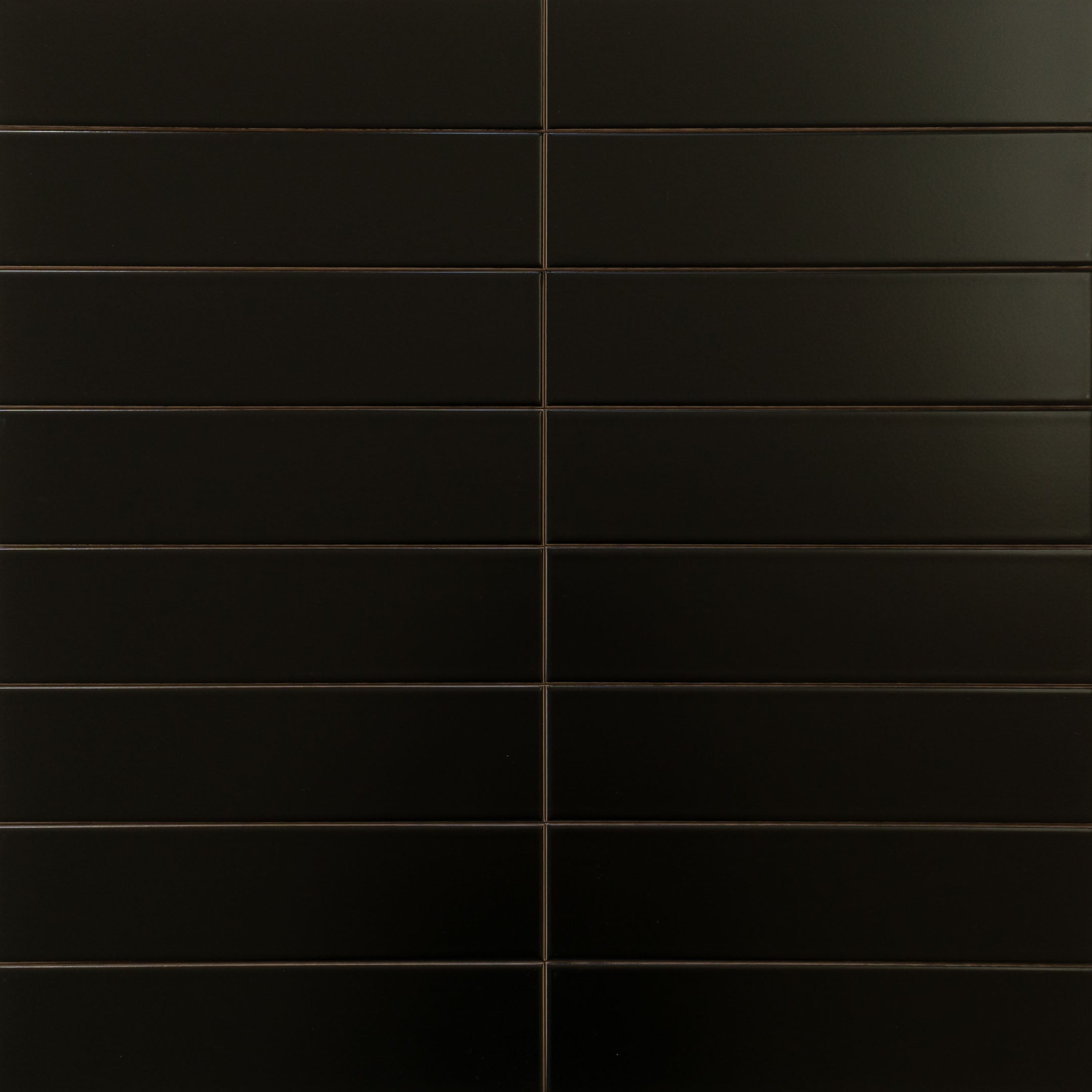 Shades 3" x 12" Subway Wall Tile – Qube Tiles - 12.00 Noon Is Am Or Pm