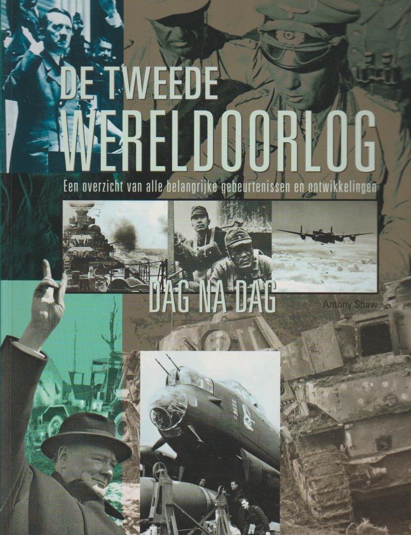 Hoeveel Mensen Zijn Er Omgekomen In De Tweede Wereldoorlog