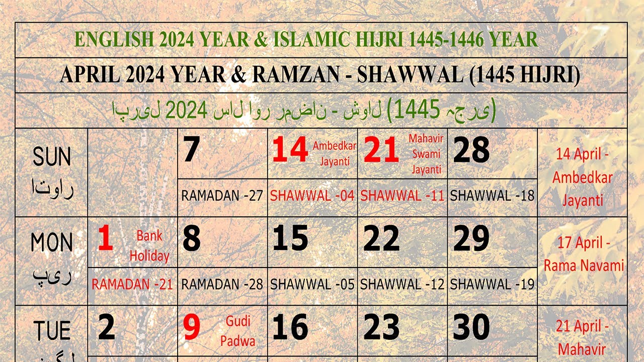 Shawwal Islamic Calendar 2024 - Goldi Lisbeth - Tot Wanneer Is Een Koortslip Besmettelijk