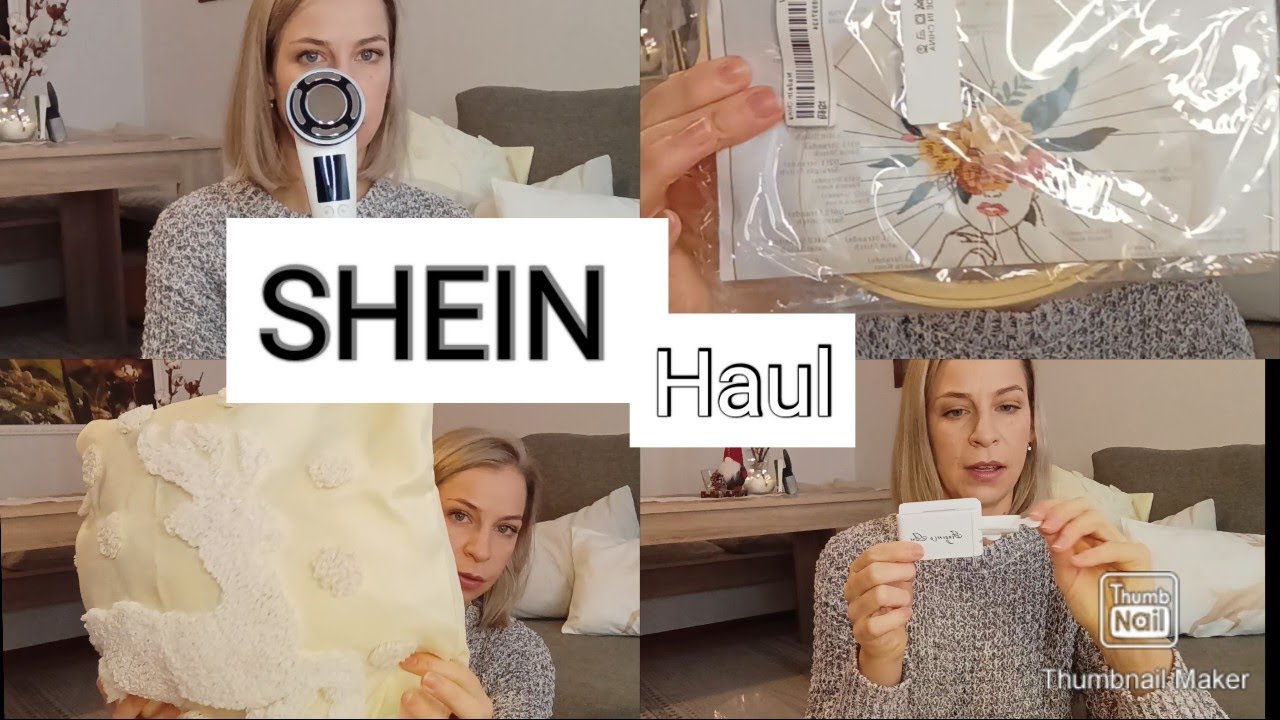 Het Artikel Wordt Vooraf Geadviseerd Shein