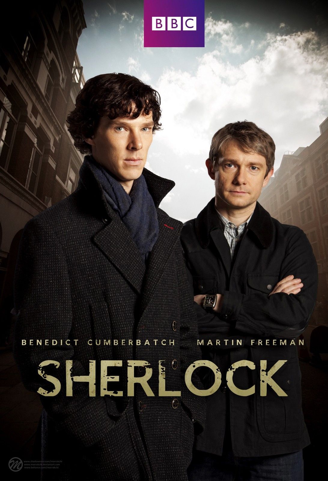 Sherlock Holmes A Study In Scarlet Book