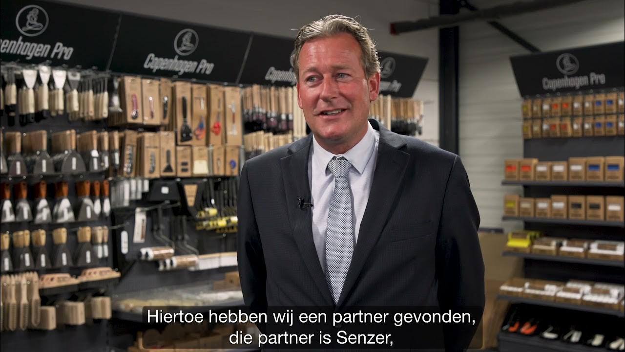 Kosten Van Uitbesteed Werk En Andere Externe Kosten