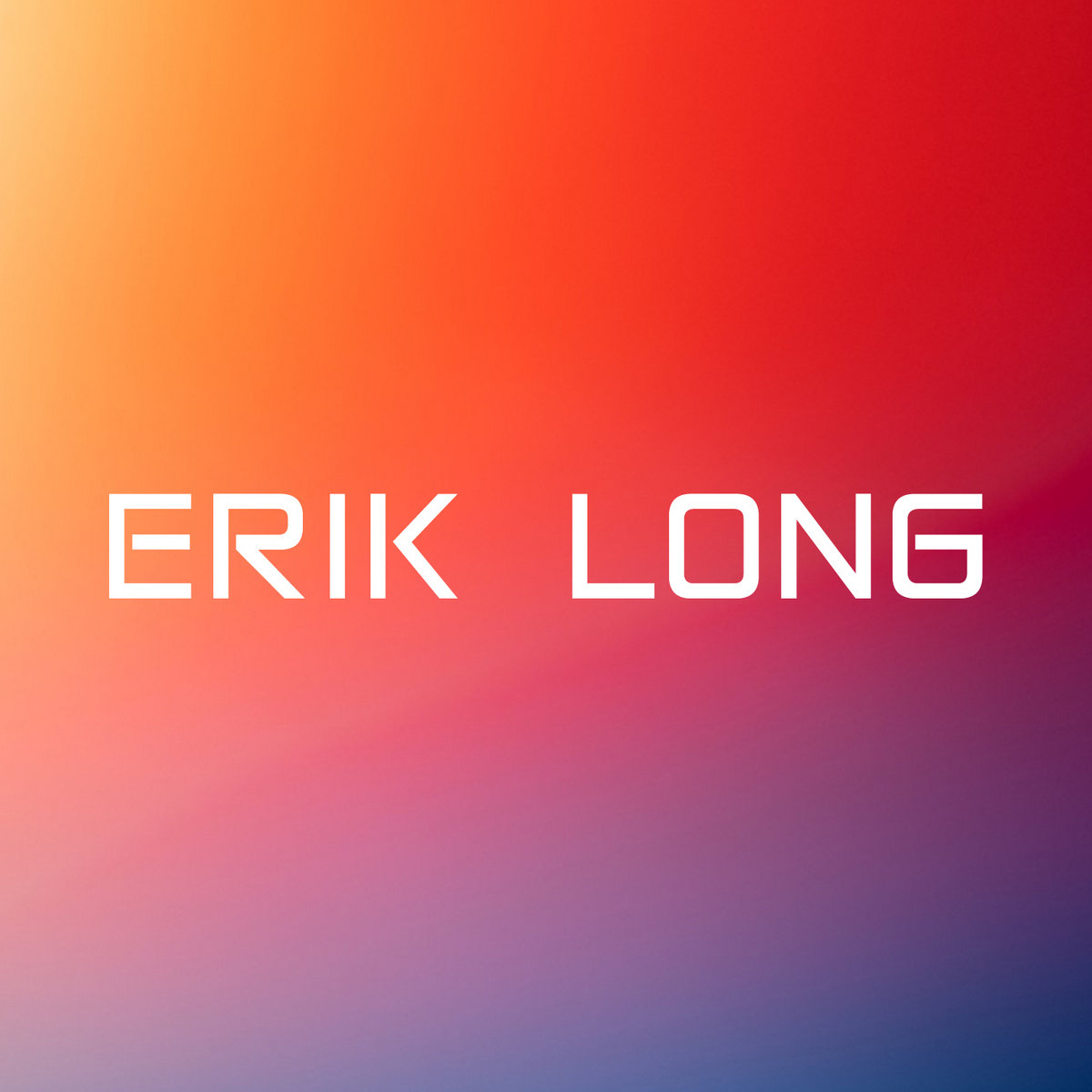 Shimmer | Erik Long - How Long Is An Century