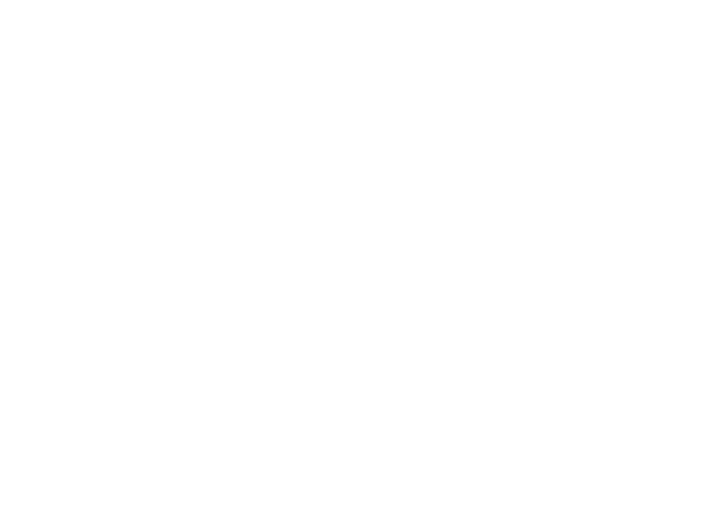 Ship Schedules | Volunteer Opportunities - Netty Baan Weg Bij Mercy Ships