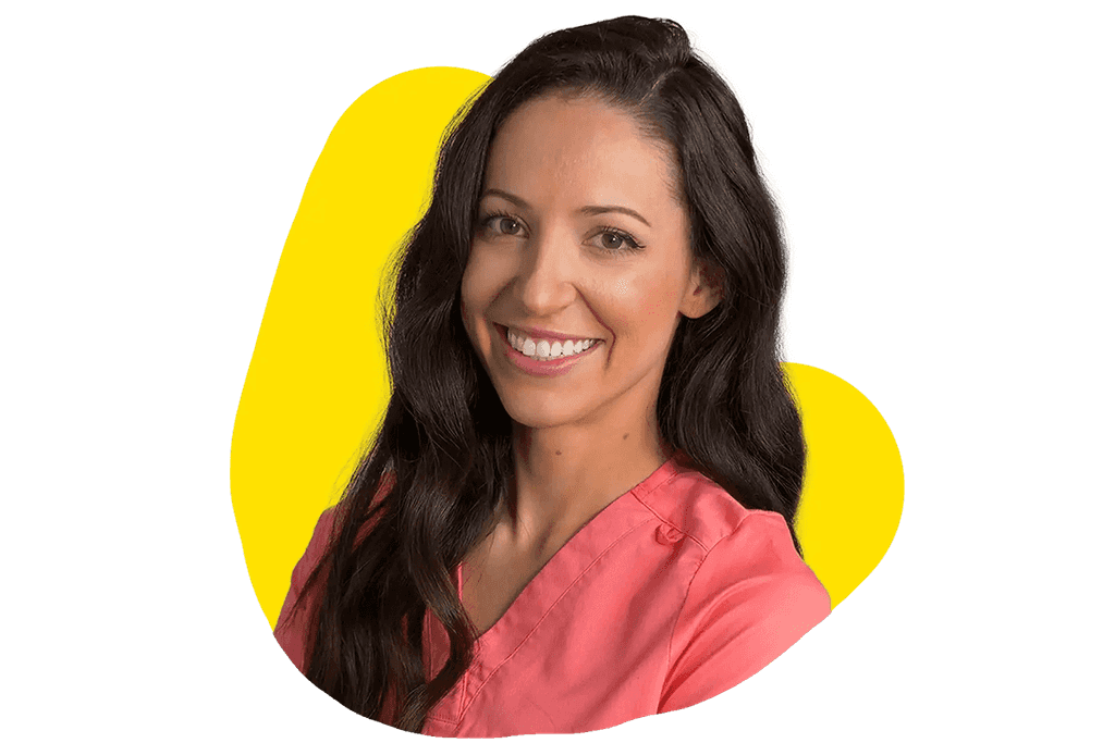 Should You Get Fluoride Treatment At The Dentist? The Truth - Zit Er Fluoride In Kraanwater